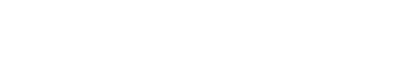 Individuelles Schmuckdesign von Otto Papalecca Goldschmiedemeister & Schmuckdesigner