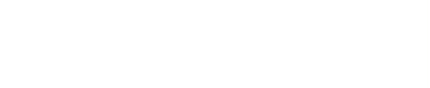Individuelles Schmuckdesign von Otto Papalecca Goldschmiedemeister & Schmuckdesigner