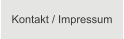 Kontakt / Impressum